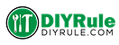 DIYrule.com