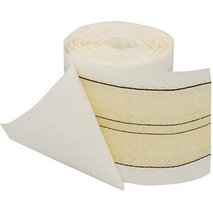 YYXLIFE Double Sided Carpet Tape for Area Rugs Carpet Adhesive Rug Gripper Removable