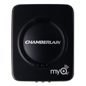 Chamberlain Group myQ Smart Garage Door Opener Chamberlain MYQ-G0301