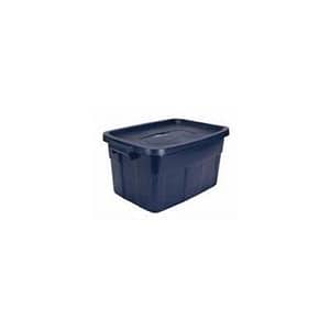 rubbermaid action packer 8 gallon