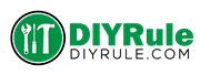 DIYrule.com